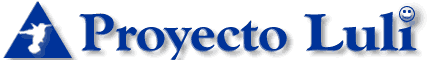 Proyecto Luli